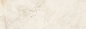 701 YKT2CR Плитка Yakutsk Beige 29.5x89.5